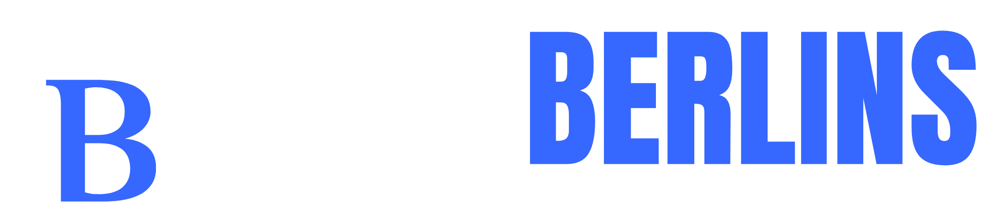 huteberlins