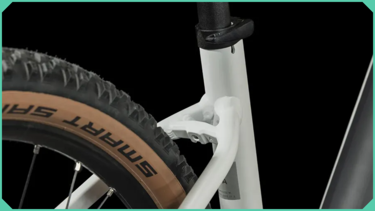 Fahrradzubehör online