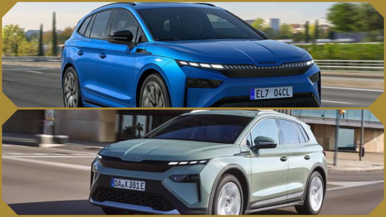 beste Elektrofahrzeuge