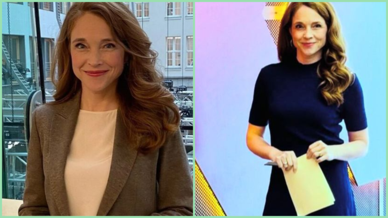 mit wem ist mirjam meinhardt verheiratet